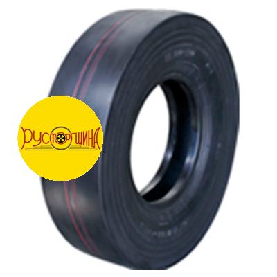 Armour 11,00-20 16PR C-1 TT КИТАЙ