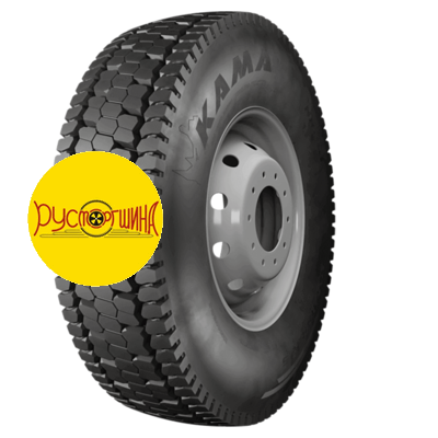Kama 315/60R22,5 152/148K NR 201 TL
