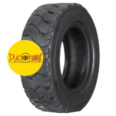 Armour Lande 23x9-10(225/75-10) NHS 20PR PLT328 TTF КИТАЙ