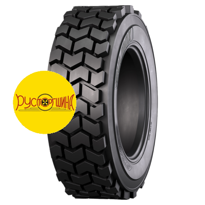 OZKA Pulmox 12-16,5(300/70-16,5) 14PR 148A3 STR40 (KNK65) TL ТУРЦИЯ