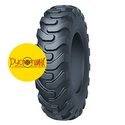 Tianli 18,4-26(480/80-26) 12PR Super Loader Grader II R4 TL КИТАЙ