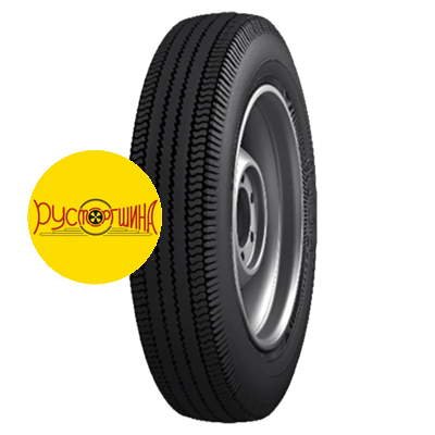 Voltyre 6,00-13 10PR 120A4 Вл-24 TTF РОССИЯ