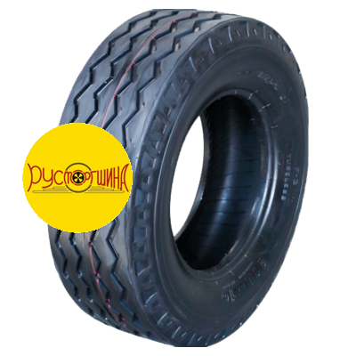 Armour Lande 14,5/75-16,1 10PR F-3 TL КИТАЙ