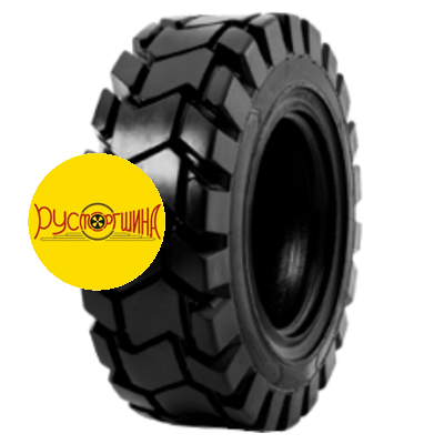 Camso (Solideal) 14-17,5(360/70-17,5) NHS 14PR 155A2 SKS 775 TL ШРИ-ЛАНКА