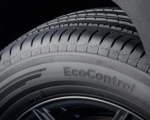  «Кордиант» официально представил новую линейку летних шин Gislaved EcoControl