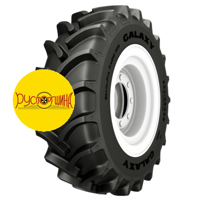 Galaxy 420/85R30(16,9R30) 140D Earth-Pro Radial 853 R-1W TL ИНДИЯ