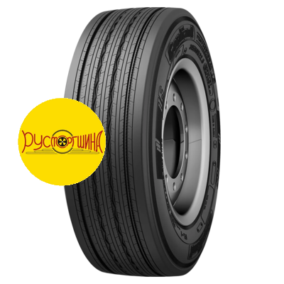 Cordiant 295/60R22,5 150/147L Professional FL-1 TL