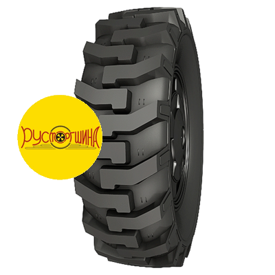 NorTec 16,9-28(440/80-28) 12PR 152A8 TC-107-1 TT РОССИЯ