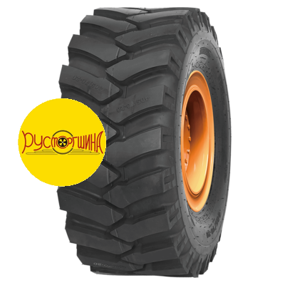 Forerunner 16,0/70-24(405/70-24) NHS 14PR QH880 TL КИТАЙ