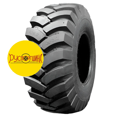 NorTec 17,5-25 16PR 158B ER-121 TT РОССИЯ