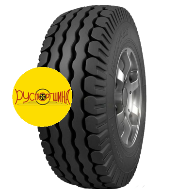 NorTec 11,5/80-15,3 10PR 130A8 IM-21 TL РОССИЯ