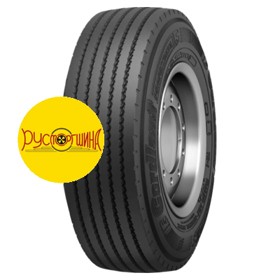 Cordiant 385/55R22,5 160/158K Professional TR-1 TL