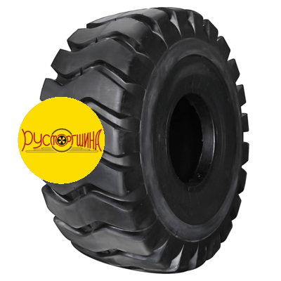 Armour 20,5-25 20PR L-3/E-3 TL КИТАЙ