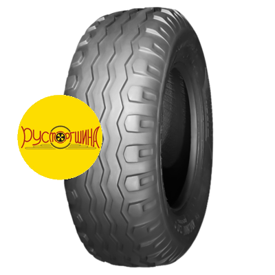 MRL Tyres 10,0/75-15,3 IMP 22PR 142A6 (138A8) (152А8/156А6) MAW 200 I-1 TL ИНДИЯ