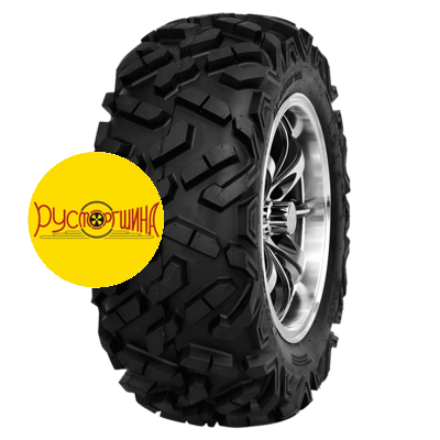 Forerunner 26x11-12 6PR 55F Atlas TL