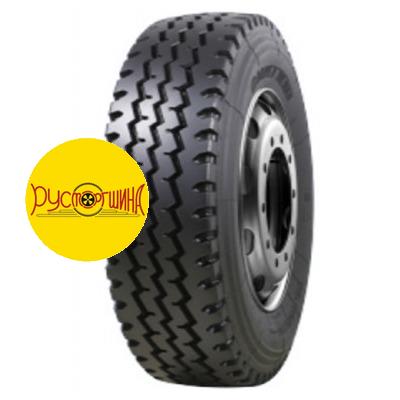 Ovation 7,5R16 122/118M VI-702 TTF 14PR