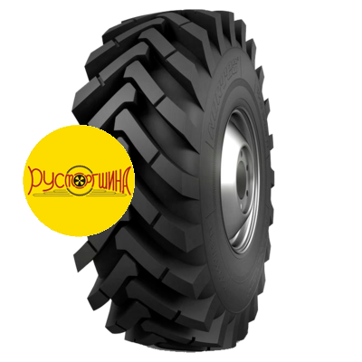 NorTec 29,5/75R25 190/170A8 TC-19 TT РОССИЯ
