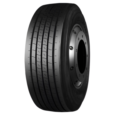 Goodride 385/65R22,5 158L (160K) CR931 TL 18PR ТАИЛАНД