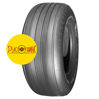MRL Tyres 9,5L-15 IMP 12PR 121B MIM 104 I-1 TL ИНДИЯ