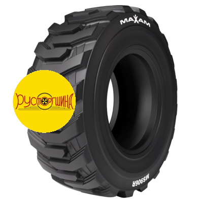 Maxam 14-17,5(360/70-17,5) NHS 14PR MS906 SKS R4 TL КИТАЙ