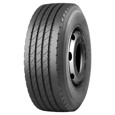 Goodride 315/70R22,5 156/150L MultiAp Z1 TL M+S 3PMSF 20PR