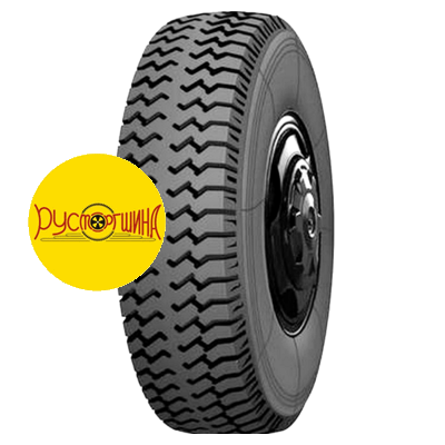 Алтайшина 8,25R20 125/122J 111 TT 10PR