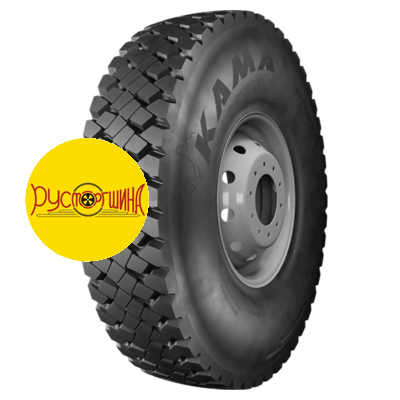 Kama 12,00R24 160/156K NR 701 TT MPT M+S
