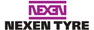 Nexen