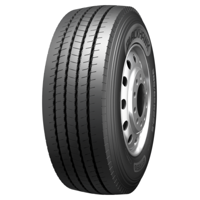 Blackhawk (Sailun Group Co., LTD) 385/55R22,5 160K BTR60 TL M+S 3PMSF 20PR