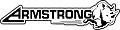 Armstrong