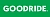 Goodride