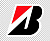 Bridgestone