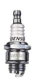 Свеча зажигания	 DENSO W9LMRUS