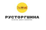 Магазин, г. Пенза ул. Чаадаева 135А Магазин, г. Пенза ул. Чаадаева 135А