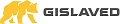 Gislaved