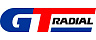 Gt Radial