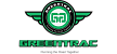 Greentrac
