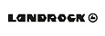 Landrock