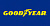 Goodyear