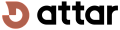 Attar