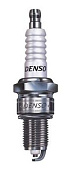 Свеча зажигания DENSO W16EPU