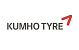 Kumho