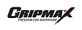 Gripmax