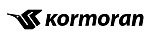 Kormoran