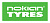 Nokian Tyres