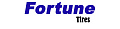 Fortune