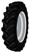 Gripking R-1