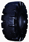 L-5