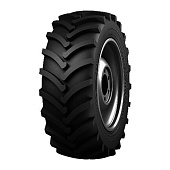 Agro DR-108