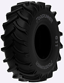 611 R-1